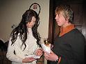 Fuif 2009 (100)
